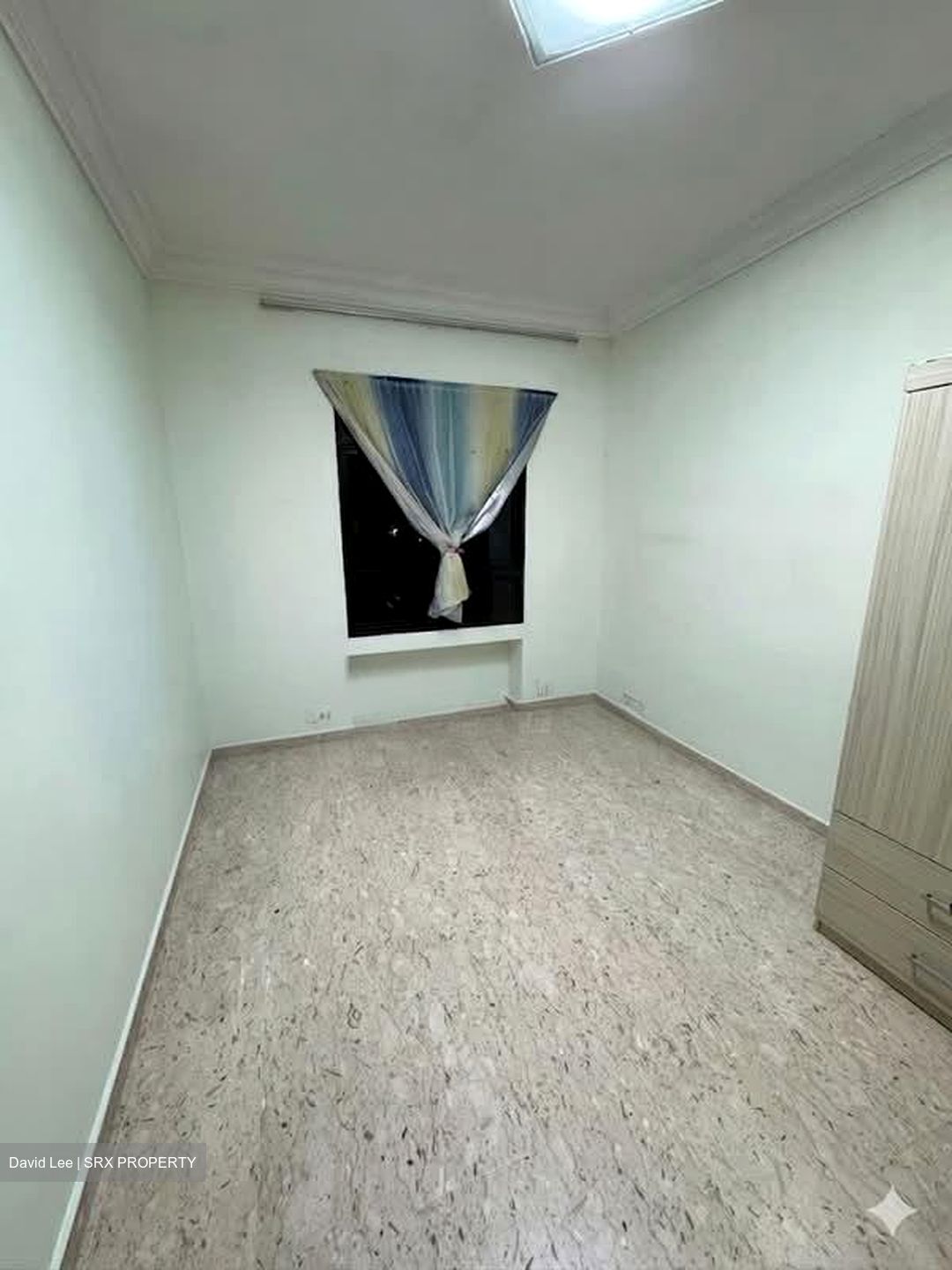Blk 79D Central Horizon (Toa Payoh), HDB 4 Rooms #558022131